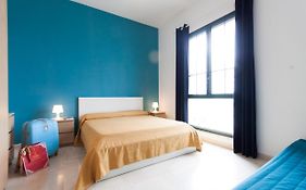 Ciuri Home
